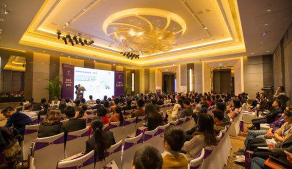 1585105539543248.jpg 9.jpg